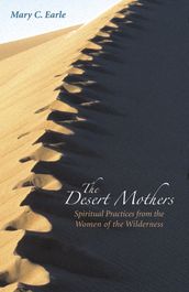 The Desert Mothers