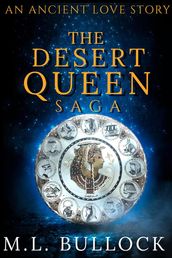 The Desert Queen Collection