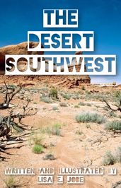 The Desert Southwest