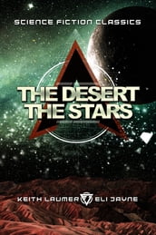 The Desert and the Stars