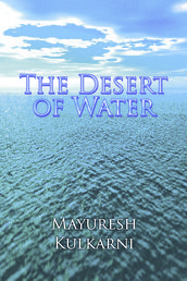 The Desert of Water