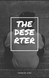 The Deserter