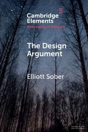 The Design Argument