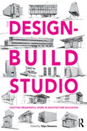 The Design-Build Studio