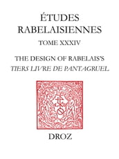 The Design of Rabelais