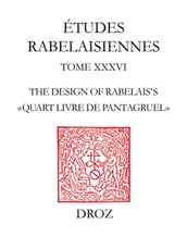 The Design of Rabelais