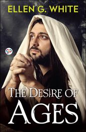 The Desire of Ages