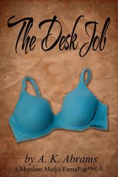 The Desk Job