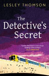 The Detective s Secret
