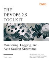 The DevOps 2.5 Toolkit