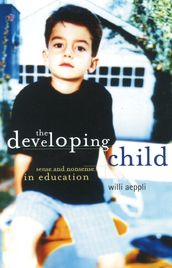 The Developing Child