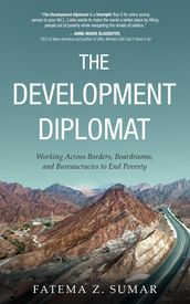 The Development Diplomat