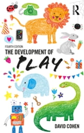 The Development Of Play