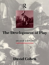 The Development of Play