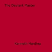 The Deviant Master