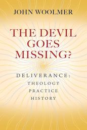 The Devil Goes Missing?