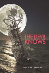 The Devil Knows