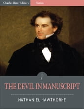 The Devil in Manuscript (Illustrated)