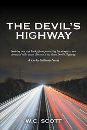 The Devil S Highway