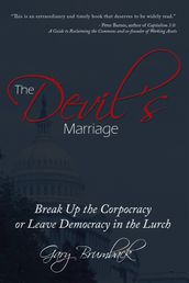 The Devil S Marriage