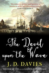 The Devil Upon the Wave