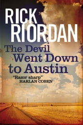 The Devil Went Down To Austin