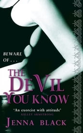 The Devil You Know