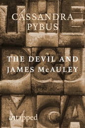 The Devil and James McAuley