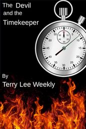The Devil and the Timekeeper