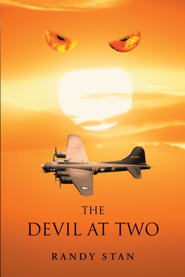 The Devil at Two - Randy Stan