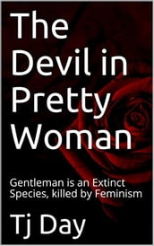 The Devil in Pretty Woman