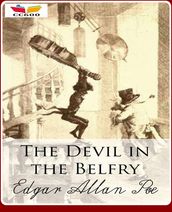 The Devil in the Belfry