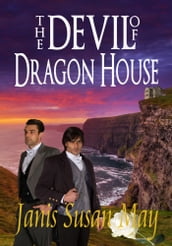 The Devil of Dragon House