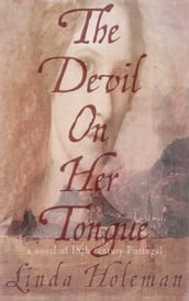 The Devil on Her Tongue