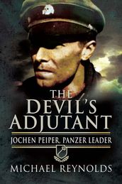 The Devil s Adjutant