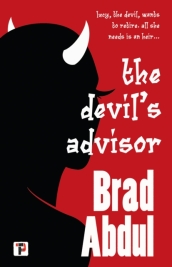 The Devil s Advisor