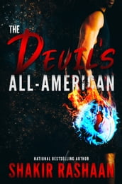 The Devil s All-American