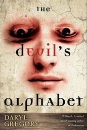 The Devil s Alphabet