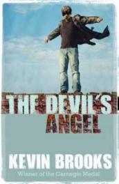 The Devil s Angel