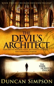 The Devil s Architect