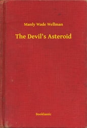 The Devil s Asteroid