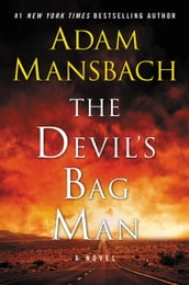 The Devil s Bag Man