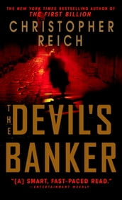 The Devil s Banker