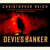 The Devil s Banker