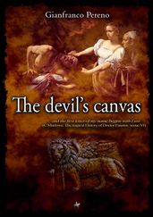 The Devil s Canvas