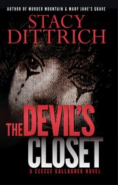 The Devil s Closet