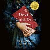 The Devil s Cold Dish