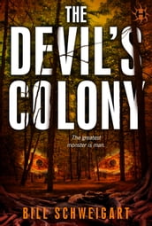 The Devil s Colony