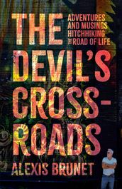 The Devil s Crossroads