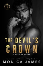 The Devil s Crown-Part One (All The Pretty Things Trilogy Spin-Off)